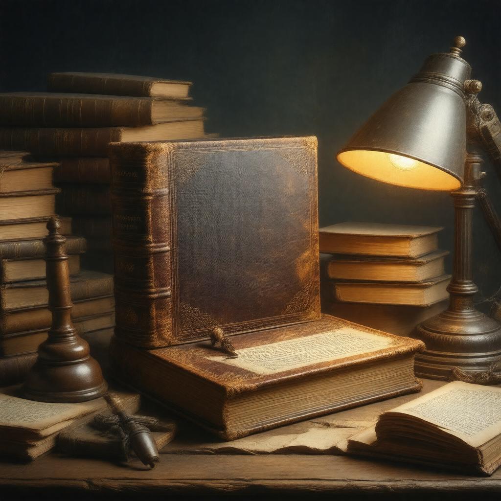 Oxford English Dictionary